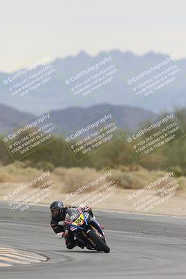 media/Sep-21-2025-Race Pace (Sun) [[98bf33ef95]]/Verified/10-Turn 10 (1150am)/